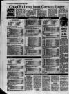 Western Daily Press Saturday 04 October 1986 Page 24