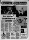 Western Daily Press Saturday 04 October 1986 Page 29