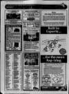 Western Daily Press Saturday 04 October 1986 Page 30