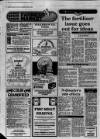 Western Daily Press Saturday 04 October 1986 Page 40