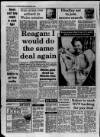Western Daily Press Monday 01 December 1986 Page 4