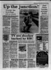 Western Daily Press Monday 01 December 1986 Page 5
