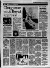 Western Daily Press Monday 01 December 1986 Page 7