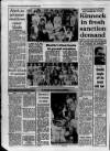 Western Daily Press Monday 01 December 1986 Page 10