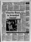 Western Daily Press Monday 01 December 1986 Page 11