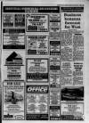Western Daily Press Monday 01 December 1986 Page 17