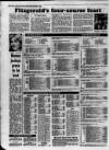 Western Daily Press Monday 01 December 1986 Page 22