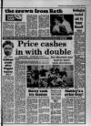 Western Daily Press Monday 01 December 1986 Page 27