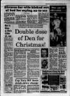 Western Daily Press Thursday 04 December 1986 Page 3