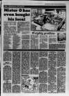 Western Daily Press Thursday 04 December 1986 Page 7