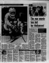 Western Daily Press Thursday 04 December 1986 Page 15