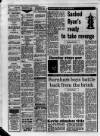 Western Daily Press Thursday 04 December 1986 Page 24