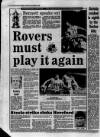 Western Daily Press Thursday 04 December 1986 Page 28