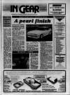 Western Daily Press Thursday 04 December 1986 Page 29