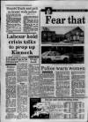 Western Daily Press Monday 22 December 1986 Page 2