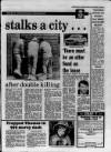Western Daily Press Monday 22 December 1986 Page 3