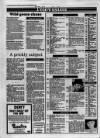 Western Daily Press Monday 22 December 1986 Page 6