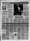 Western Daily Press Monday 22 December 1986 Page 7