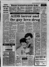 Western Daily Press Monday 22 December 1986 Page 9