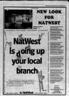 Western Daily Press Monday 22 December 1986 Page 11