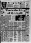 Western Daily Press Monday 22 December 1986 Page 19