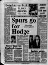 Western Daily Press Monday 22 December 1986 Page 24