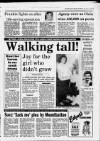 Western Daily Press Thursday 01 January 1987 Page 3