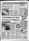 Western Daily Press Thursday 15 January 1987 Page 5