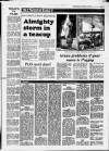 Western Daily Press Thursday 01 January 1987 Page 7