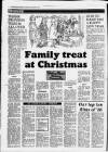 Western Daily Press Thursday 15 January 1987 Page 8
