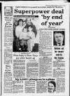 Western Daily Press Thursday 15 January 1987 Page 9