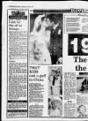 Western Daily Press Thursday 15 January 1987 Page 12