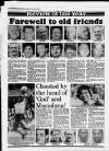 Western Daily Press Thursday 01 January 1987 Page 14