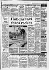Western Daily Press Thursday 15 January 1987 Page 15