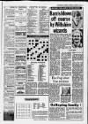 Western Daily Press Thursday 01 January 1987 Page 19