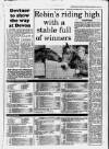 Western Daily Press Thursday 01 January 1987 Page 21