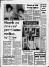 Western Daily Press Friday 02 January 1987 Page 3