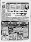 Western Daily Press Friday 02 January 1987 Page 5