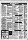Western Daily Press Friday 02 January 1987 Page 6