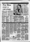 Western Daily Press Friday 02 January 1987 Page 7