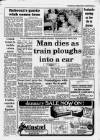 Western Daily Press Friday 02 January 1987 Page 9