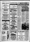 Western Daily Press Friday 02 January 1987 Page 12