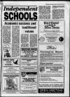 Western Daily Press Friday 02 January 1987 Page 17