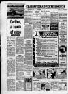 Western Daily Press Friday 02 January 1987 Page 20