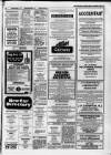 Western Daily Press Friday 02 January 1987 Page 21