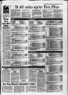 Western Daily Press Friday 02 January 1987 Page 23