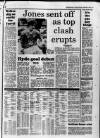 Western Daily Press Friday 02 January 1987 Page 27