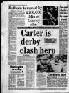 Western Daily Press Friday 02 January 1987 Page 28