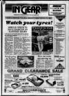 Western Daily Press Friday 02 January 1987 Page 29