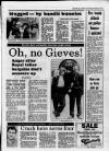 Western Daily Press Saturday 03 January 1987 Page 3